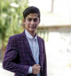 زانیار قادری